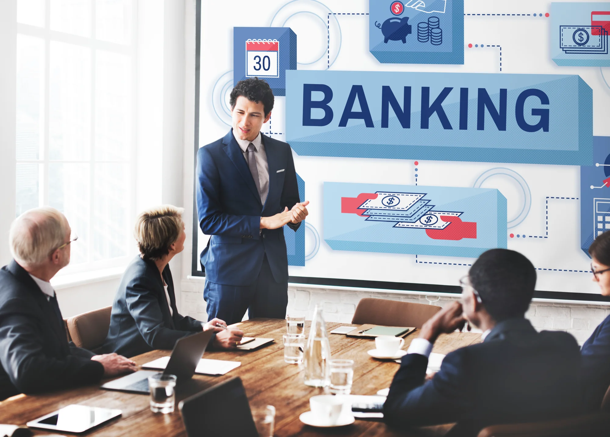 Green Environment