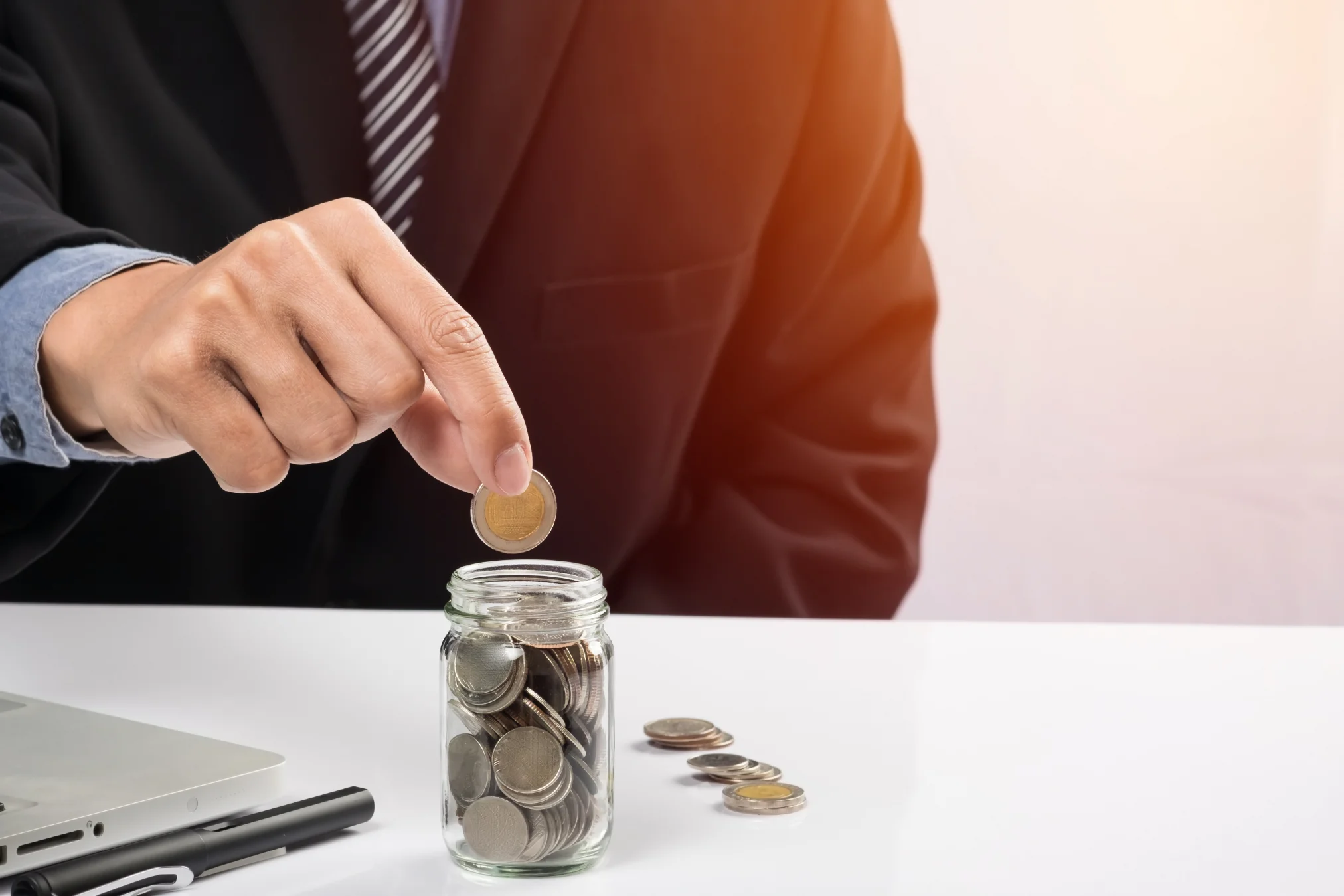 SME Loan Financing